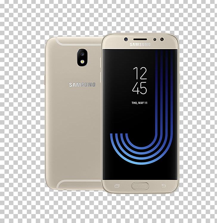Samsung Galaxy J7 Pro Samsung Galaxy J7 (2016) Samsung Galaxy J5 Samsung Galaxy J3 (2016) PNG, Clipart, Android, Electronic Device, Feature Phone, Gadget, Lte Free PNG Download
