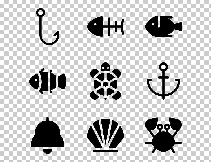 Sea Life Centres Computer Icons Animal PNG, Clipart, Animal, Aquarium, Aquatic Animal, Black, Black And White Free PNG Download