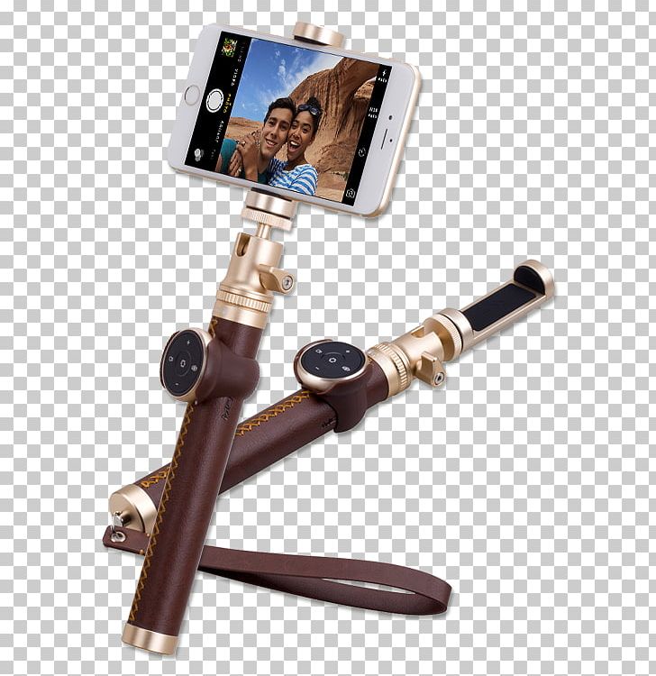 Selfie Stick Wireless Bluetooth Monopod PNG, Clipart, Android, Bluetooth, Camera, Camera Accessory, Go Pro Free PNG Download