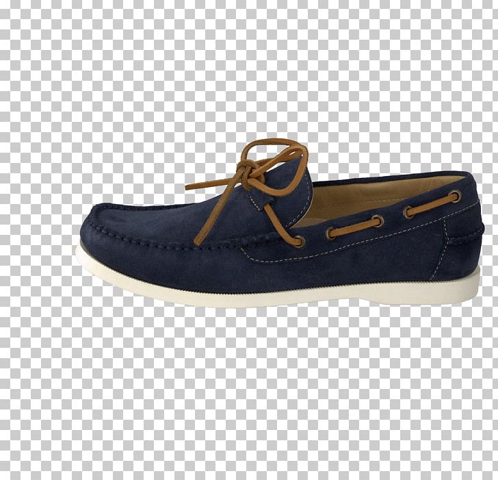 Slip-on Shoe Suede Walking PNG, Clipart, Brown, Capetown, Footwear, Leather, Others Free PNG Download