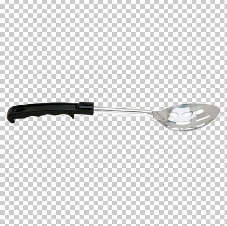 Spoon Ukraine Cutlery Cafeteria PNG, Clipart, Bed Sheets, Blanket, Cafeteria, Cutlery, Grip Free PNG Download