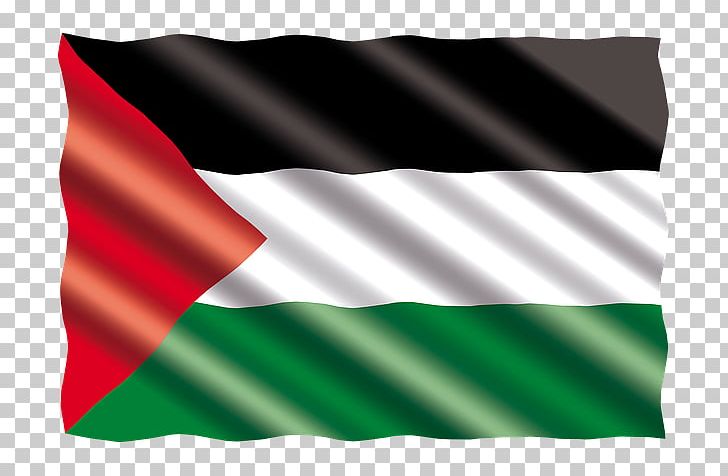State Of Palestine Flag Of Palestine Flag Of Singapore PNG, Clipart, Banner, Filistin, Flag, Flag Of Palestine, Flag Of Singapore Free PNG Download