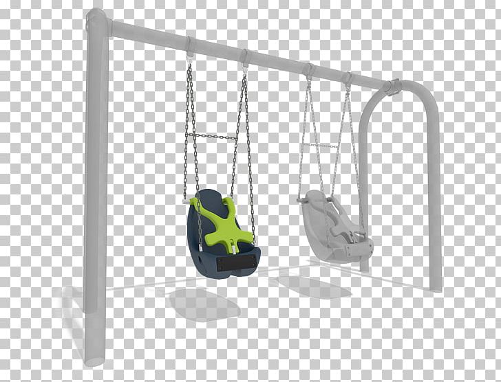 Swing Playground Chain Child Outdoor Playset PNG, Clipart, Bucket, Bucket Seat, Car, Chain, Child Free PNG Download