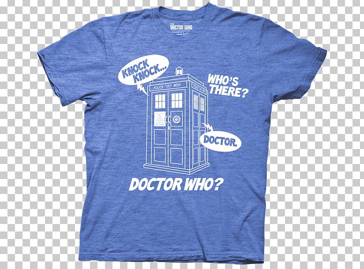 T-shirt Doctor Amazon.com Top PNG, Clipart, Active Shirt, Amazoncom, America Inc A Political Thriller, Blue, Brand Free PNG Download