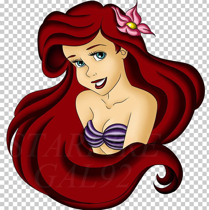 TeePublic The Little Mermaid Art PNG, Clipart, Anime, Art, Blog, Cartoon, Character Free PNG Download