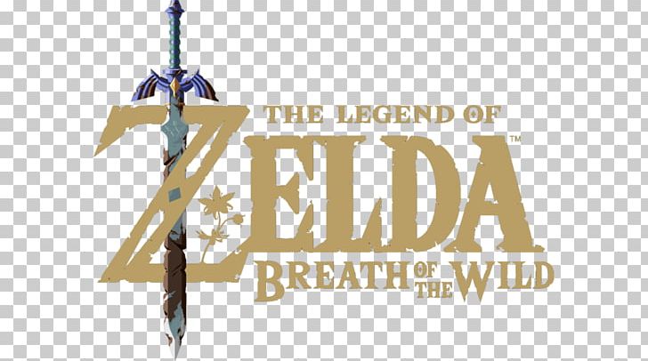 The Legend Of Zelda: Breath Of The Wild Wii U Nintendo Switch Ganon PNG, Clipart, Brand, Breath, Breath Of The Wild, Downloadable Content, Legen Free PNG Download
