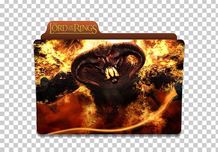 The Lord Of The Rings Saruman Gandalf Sauron Balrog PNG, Clipart, Balrog, Computer Wallpaper, Durins Bane, Gandalf, Heat Free PNG Download