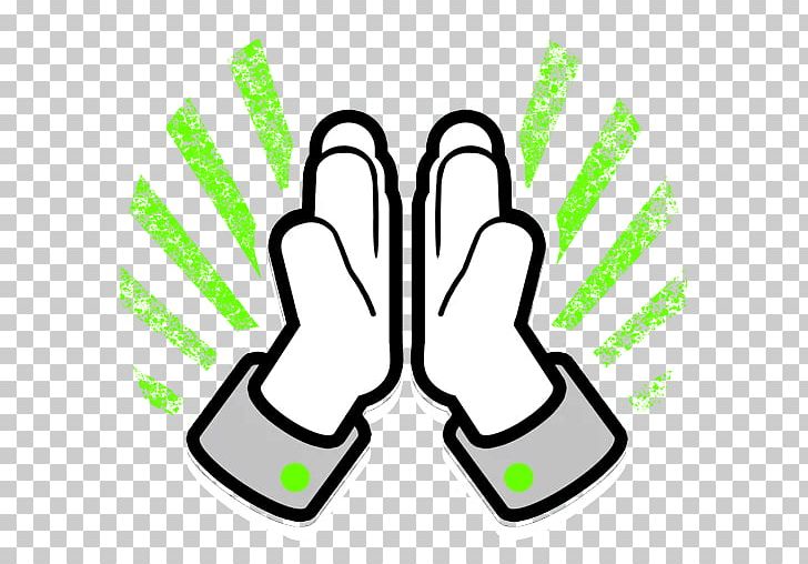 Thumb Technology PNG, Clipart, Area, Clip Art, Electronics, Finger, Football Free PNG Download