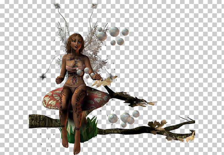 TinyPic Shack PNG, Clipart, Blog, Fairies, Fairy, Fictional Character, Imageshack Free PNG Download