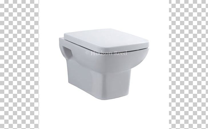 Toilet & Bidet Seats Bathroom PNG, Clipart, Angle, Bathroom, Bathroom Sink, Hardware, Plumbing Fixture Free PNG Download