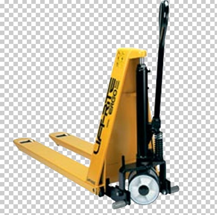 Tool Forklift Pallet Jack Material-handling Equipment PNG, Clipart, Angle, Drum, Elevator, Forklift, Forklift Operator Free PNG Download
