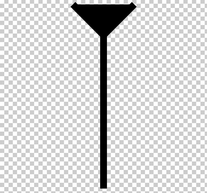 Torchère Lamp Light Fixture Dimmer Lighting PNG, Clipart, Angle, Babylonian Numerals, Chandelier, Dimmer, Electric Light Free PNG Download