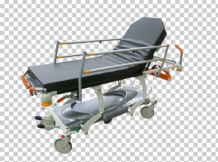 Trolley Medical Equipment Acime Frame Transport Medical Stretchers & Gurneys PNG, Clipart, Acime Frame, Centimeter, Head Restraint, Machine, Mattress Free PNG Download