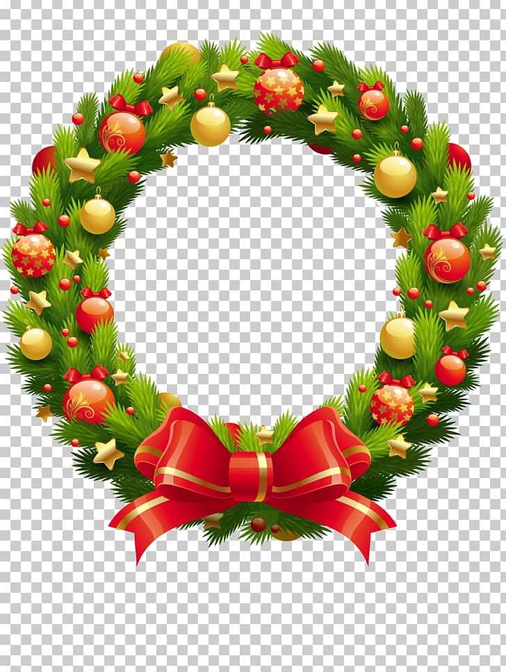 Wreath Christmas Encapsulated PostScript PNG, Clipart, Christmas, Christmas Decoration, Christmas Ornament, Coreldraw, Decor Free PNG Download