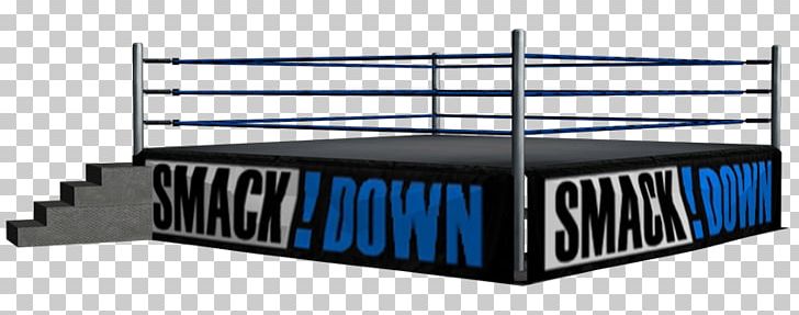 Wrestling Ring World Heavyweight Championship Professional Wrestling WWE Pay-per-view PNG, Clipart, Angle, Bobby Roode, Dave Bautista, Furniture, Line Free PNG Download
