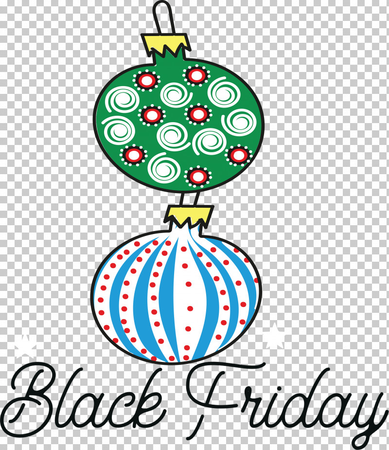 Black Friday Shopping PNG, Clipart, Abstract Art, Black Friday, Christmas Day, Drawing, Geometric Abstraction Free PNG Download