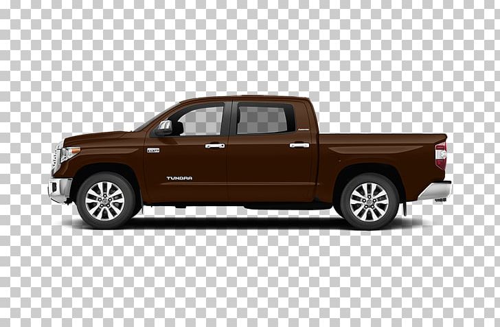 2018 Toyota Tundra Limited CrewMax 2014 Toyota Tundra Car 2017 Toyota Tundra 1794 Edition CrewMax PNG, Clipart, 2017 Toyota Tundra, 2017 Toyota Tundra Sr5, 2018 Toyota Tundra, 2018 Toyota Tundra Limited, Car Free PNG Download