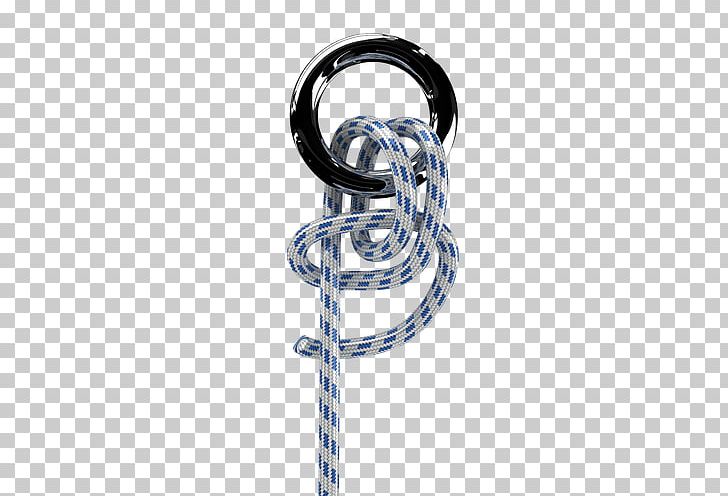 Anchor Bend Half Hitch Round Turn And Two Half-hitches Knot PNG, Clipart, Anchor, Anchor Bend, Anchor Rope, Boating, Body Jewelry Free PNG Download