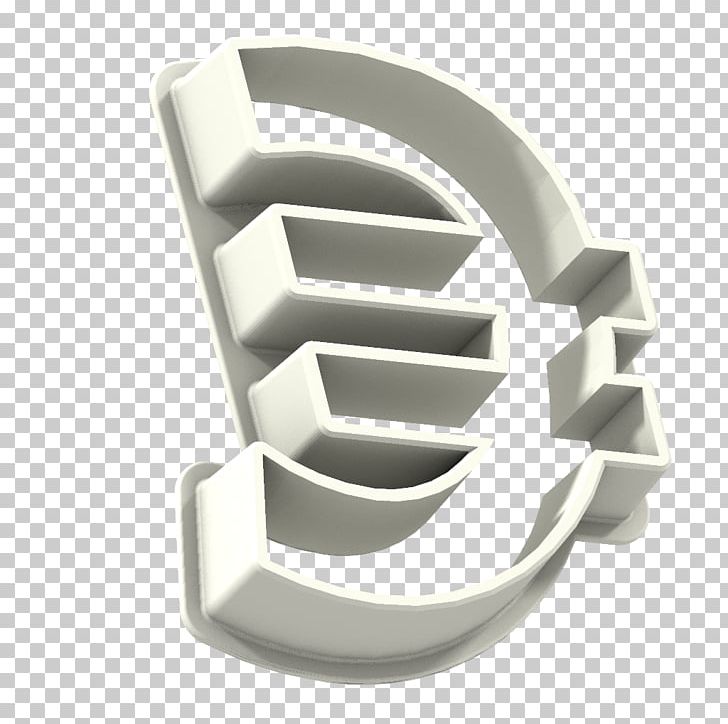 Angle PNG, Clipart, Angle, Art, Cookie Cutter, Hardware, Hardware Accessory Free PNG Download