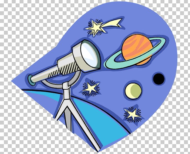 Astronomy Star PNG, Clipart, Art, Artwork, Astronomical Telescope, Astronomy, Drawing Free PNG Download