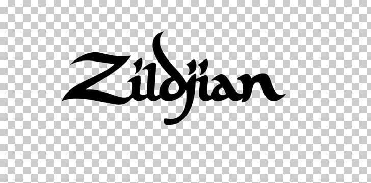 Avedis Zildjian Company Logo Crash Cymbal Drum Stick PNG, Clipart, Armand Zildjian, Art, Avedis Zildjian Company, Black, Black And White Free PNG Download