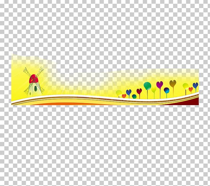 Balloon Yellow Designer Flight PNG, Clipart, Area, Balloon, Balloon Cartoon, Balloons, Broken Heart Free PNG Download