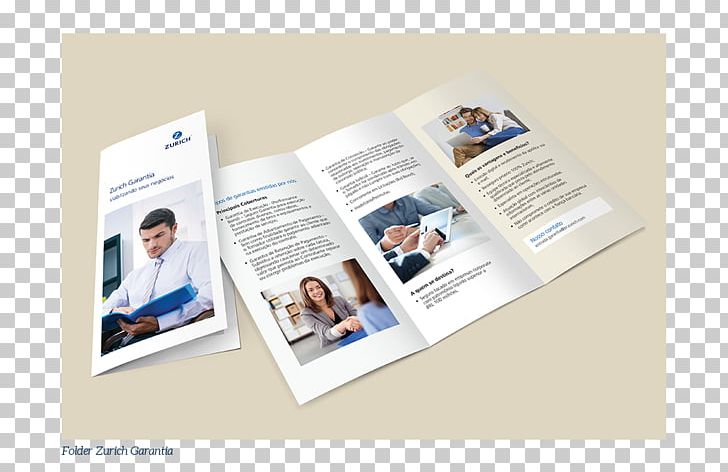 Brand Brochure PNG, Clipart, Advertising, Art, Brand, Brochure, Zurich Free PNG Download