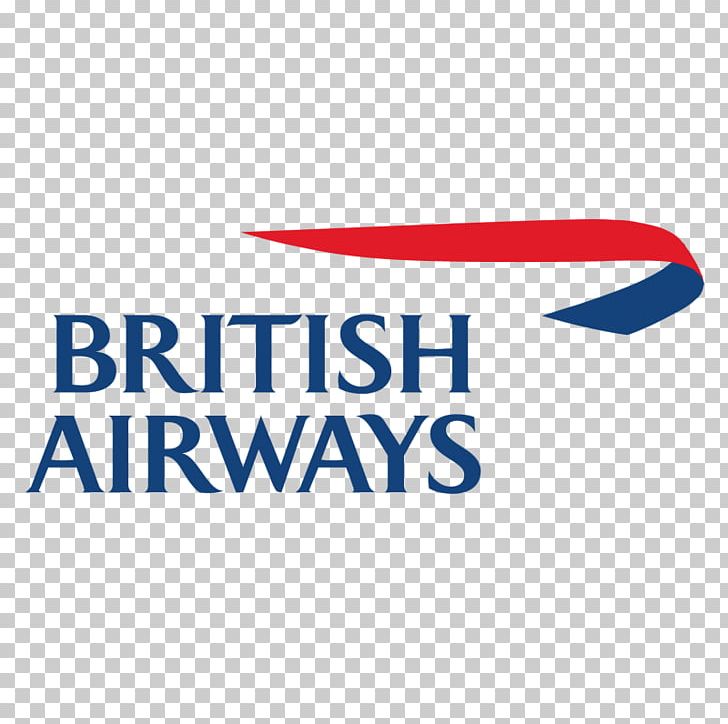 British Airways I360 Heathrow Airport Gatwick Airport Boeing 747-400 Flight PNG, Clipart, Aircraft Livery, Airline, Area, Aviation, Avios Group Agl Limited Free PNG Download