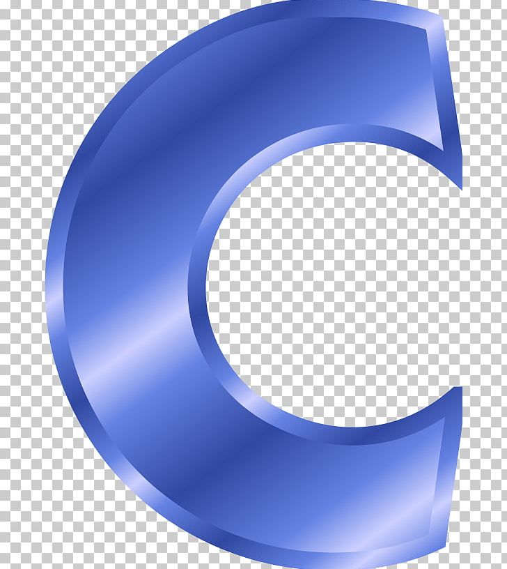 C Letter Alphabet PNG, Clipart, Alphabet, Angle, Azure, Blue, Circle Free PNG Download