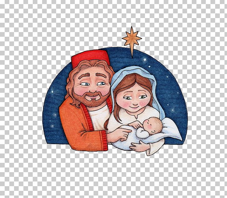 Christmas Ornament Jesus PNG, Clipart, Advent, Advent Calendars, Biblical Magi, Child, Christmas Free PNG Download