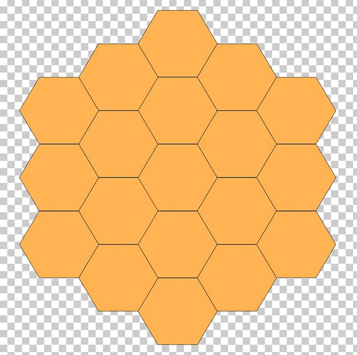 Civilization VI Take It Easy Board Game Hexagon PNG, Clipart, Abstract Strategy Game, Ancona, Angle, Board Game, Circle Free PNG Download