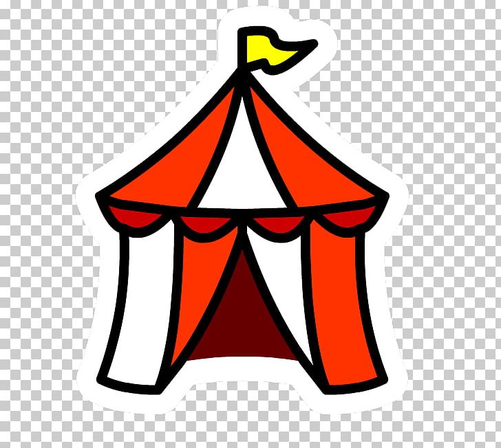 Club Penguin Tent Circus Carnival PNG, Clipart, Area, Art, Artwork, Carnival, Carpa Free PNG Download