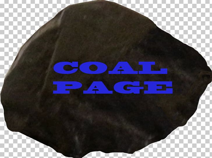 Coal Mining Coal Preparation Plant Engineering PNG, Clipart, Coal, Coal Mining, Coal Preparation Plant, Engineer, Engineering Free PNG Download
