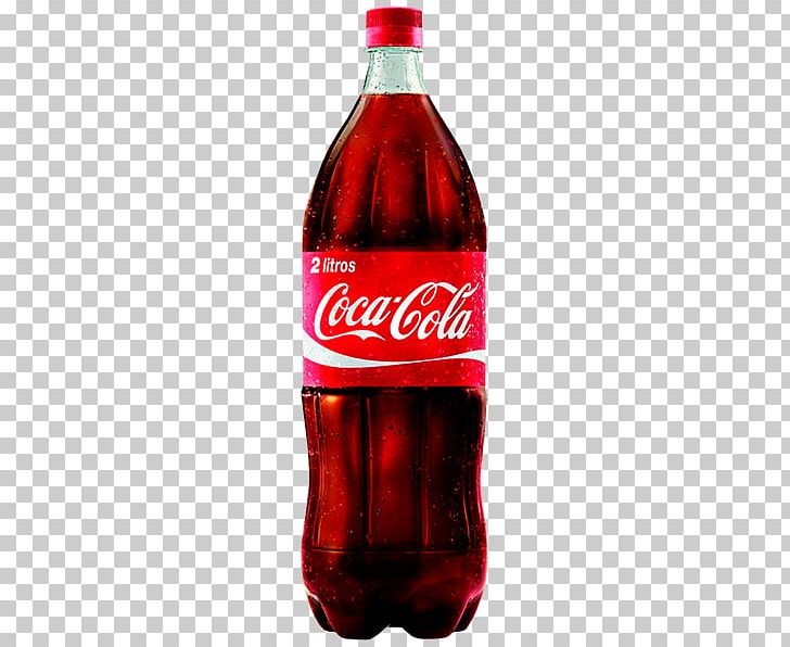 Coca-Cola Fizzy Drinks Glass Bottle Erythroxylum Coca PNG, Clipart, Bottle, Carbonated Soft Drinks, Coca, Coca Cola, Cocacola Free PNG Download