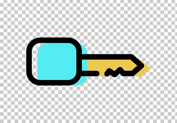 Computer Icons Key PNG, Clipart, Area, Computer Icons, Download, Encapsulated Postscript, Eyewear Free PNG Download