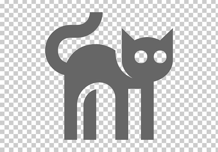 Computer Icons Smiley Cat Symbol PNG, Clipart, Black, Black And White, Black Cat, Carnivoran, Cat Free PNG Download
