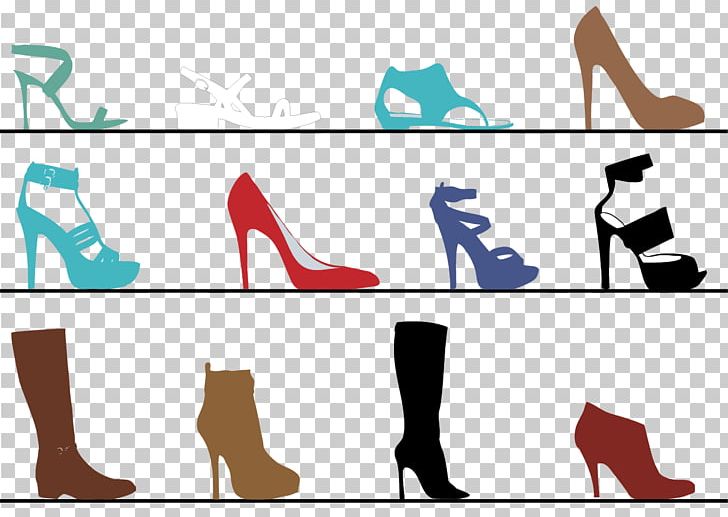 Court Shoe Fashion Sneakers High-heeled Footwear PNG, Clipart, Baby Shoes, Ballet Shoe, Boot, Brand, Canvas Shoes Free PNG Download