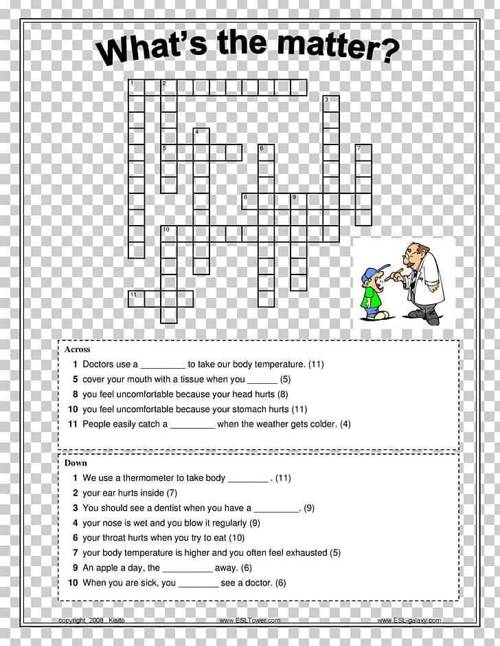 Crossword Word Search Puzzle Book Word Game PNG, Clipart, Area, Crossword, Crossword Puzzle, Diagram, English Studies Free PNG Download