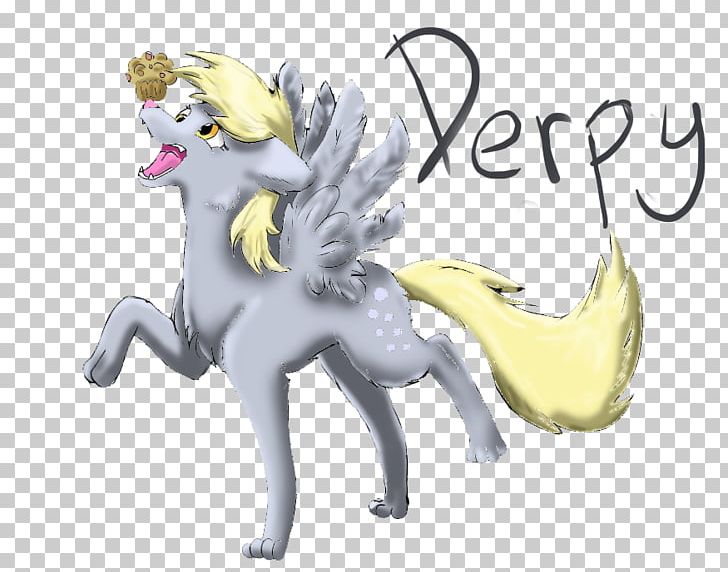 Derpy Hooves Pony Canidae Dog PNG, Clipart, Animals, Carnivoran, Cartoon, Cat Like Mammal, Deviantart Free PNG Download