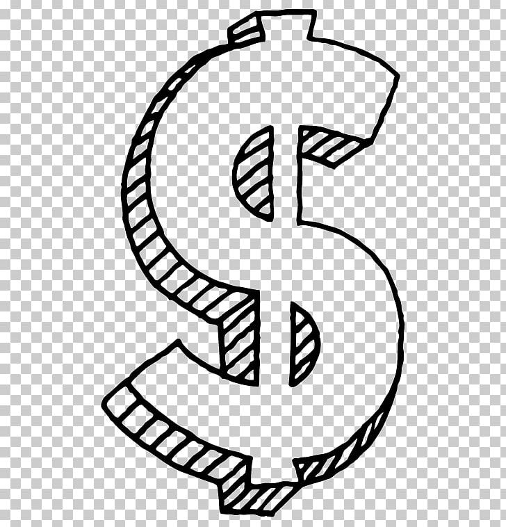 Doodle Credit Card Drawing United States Dollar Dollar Sign PNG, Clipart, Area, Art, Artwork, Bank, Black And White Free PNG Download