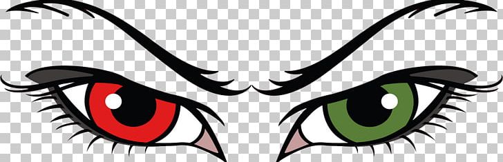 Eye Cartoon Mouth PNG, Clipart, Artwork, Black And White, Cartoon, Character, Eye Free PNG Download