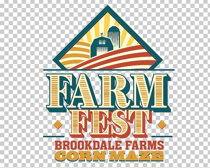 Farm Logo Brand PNG, Clipart, 24 September, Area, Brand, Concert, Country Music Free PNG Download