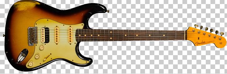 Fender Stratocaster Squier Fender Bullet Fender Musical Instruments Corporation Electric Guitar PNG, Clipart, Acoustic Electric Guitar, Acoustic Guitar, Black Strat, Fender Telecaster, Fingerboard Free PNG Download