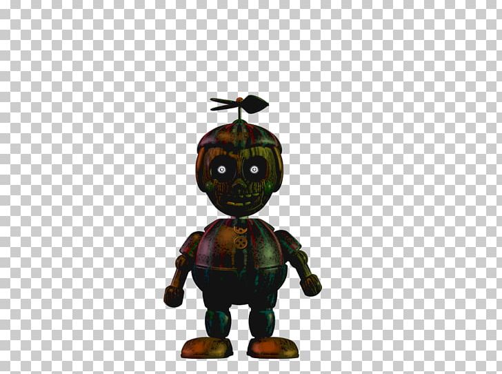 Five Nights At Freddy's 3 Five Nights At Freddy's 2 Ultimate Custom Night Five Nights At Freddy's: Sister Location Freddy Fazbear's Pizzeria Simulator PNG, Clipart,  Free PNG Download