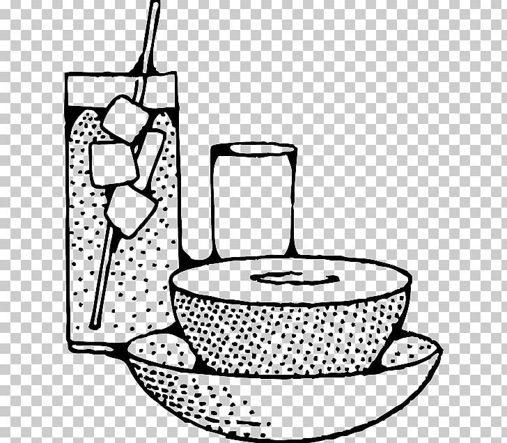 Fizzy Drinks Juice Fast Food Hamburger PNG, Clipart, Black And White, Cocktail, Cup, Dinner, Dirty Martini Free PNG Download