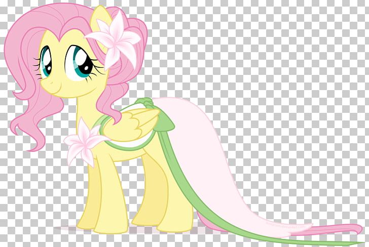 Fluttershy Pinkie Pie Rainbow Dash Rarity Applejack PNG, Clipart, Anime, Applejack, Art, Cartoon, Clothing Free PNG Download