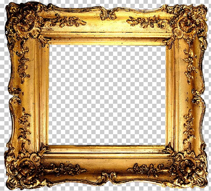 Frames Gold PNG, Clipart, Art, Brass, Decorative Arts, Drawing, Frame Free PNG Download