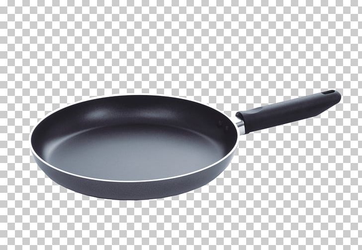 Frying Pan Saltiere Cooking Stewing PNG, Clipart, Cooking, Frying Pan, Stewing Free PNG Download