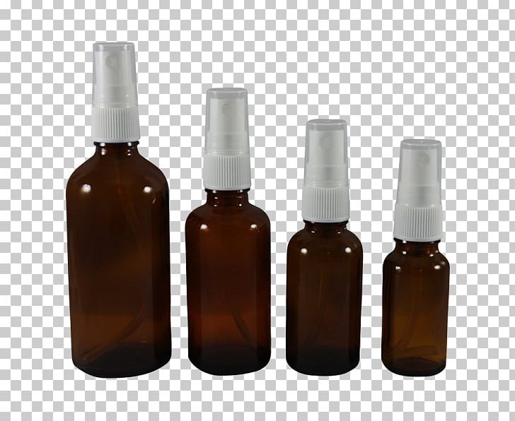 Glass Bottle Caramel Color Brown Liquid PNG, Clipart, Bottle, Brown, Caramel Color, Drinkware, Dropper Free PNG Download