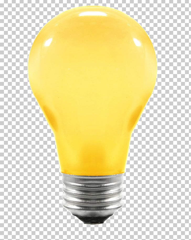 Graphic Design Art PNG, Clipart, Advertising, Art, Graphic Design, Idea, Incandescent Light Bulb Free PNG Download